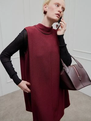 Obrázek produktu Denní šaty Victoria Beckham