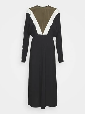 Obrázek produktu Denní šaty Victoria Beckham