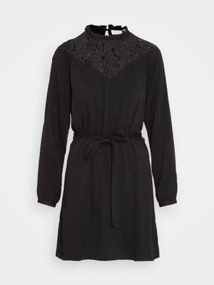 Obrázek produktu Denní šaty Vila