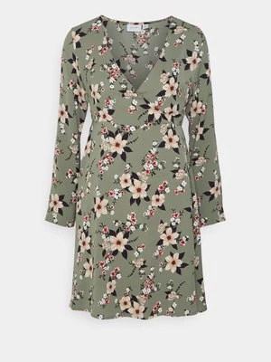 Obrázek produktu Denní šaty Vila Petite