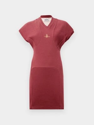 Obrázek produktu Denní šaty Vivienne Westwood