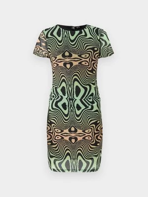 Obrázek produktu Denní šaty Volcom