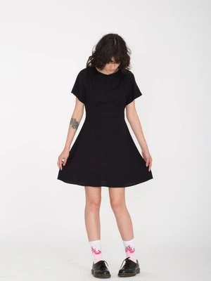 Obrázek produktu Denní šaty Volcom