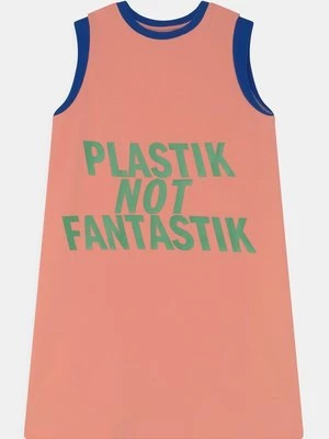 Obrázek produktu Denní šaty Wawaland