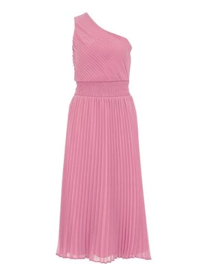 Obrázek produktu Denní šaty WE Fashion růžová