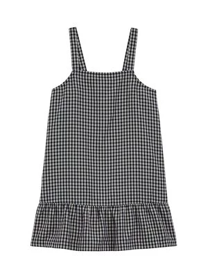 Obrázek produktu Denní šaty WE Fashion