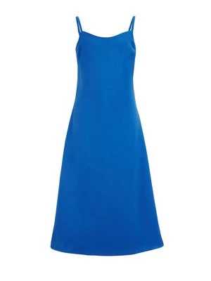 Obrázek produktu Denní šaty WE Fashion