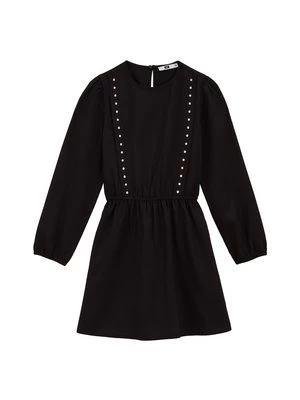 Obrázek produktu Denní šaty WE Fashion