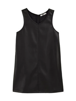 Obrázek produktu Denní šaty WE Fashion