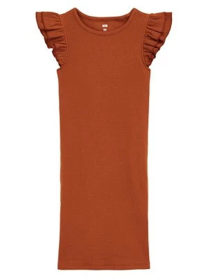Obrázek produktu Denní šaty WE Fashion