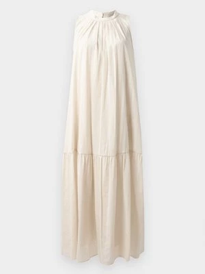 Obrázek produktu Denní šaty Weekend Max Mara