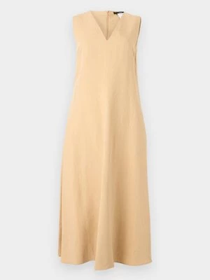Obrázek produktu Denní šaty Weekend Max Mara
