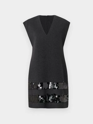 Obrázek produktu Denní šaty Weekend Max Mara