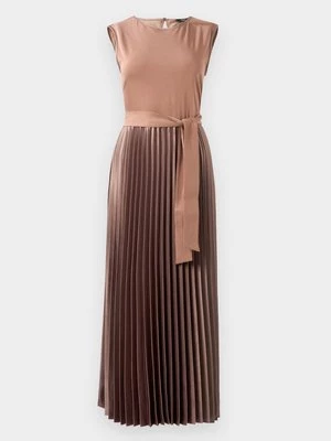 Obrázek produktu Denní šaty Weekend Max Mara