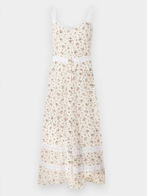 Obrázek produktu Denní šaty Weekend Max Mara