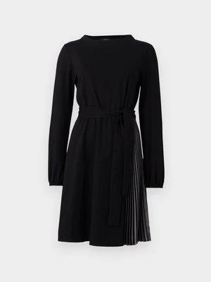Obrázek produktu Denní šaty Weekend Max Mara