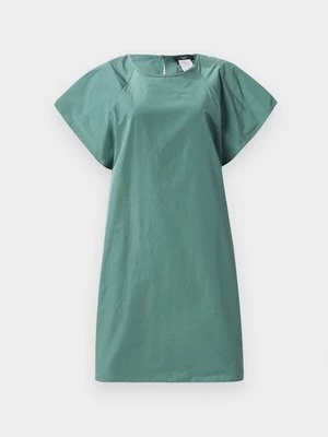 Obrázek produktu Denní šaty Weekend Max Mara