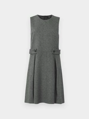 Obrázek produktu Denní šaty Weekend Max Mara