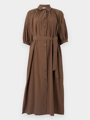 Obrázek produktu Denní šaty Weekend Max Mara