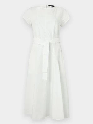 Obrázek produktu Denní šaty Weekend Max Mara