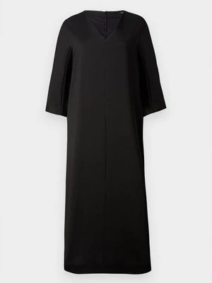Obrázek produktu Denní šaty Weekend Max Mara