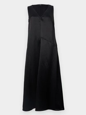 Obrázek produktu Denní šaty Weekend Max Mara