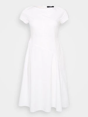 Obrázek produktu Denní šaty Weekend Max Mara