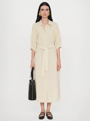 Obrázek produktu Denní šaty Weekend Max Mara