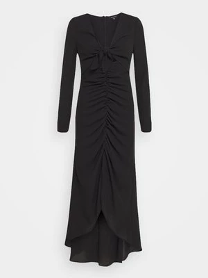 Obrázek produktu Denní šaty Who What Wear