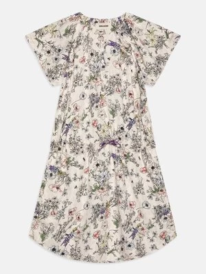 Obrázek produktu Denní šaty Zadig & Voltaire