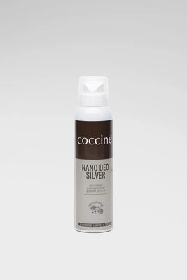 Obrázek produktu Deodorant na obuv Coccine