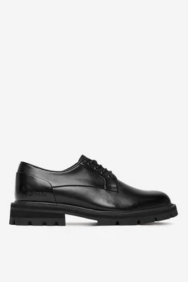 Obrázek produktu Derby obuv G-Star Raw