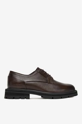 Obrázek produktu Derby obuv G-Star Raw
