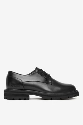 Obrázek produktu Derby obuv G-Star Raw