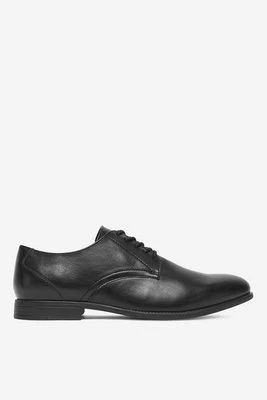 Obrázek produktu Derby obuv Lanetti