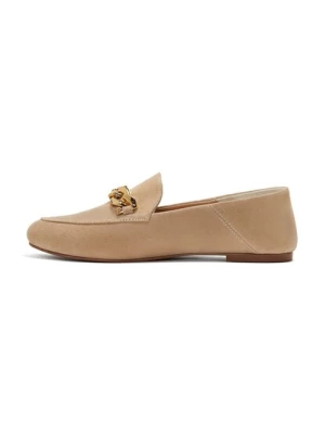 Obrázek produktu Derimod Slipper  béžová