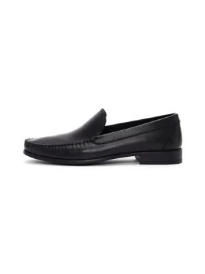 Obrázek produktu Derimod Slipper  černá