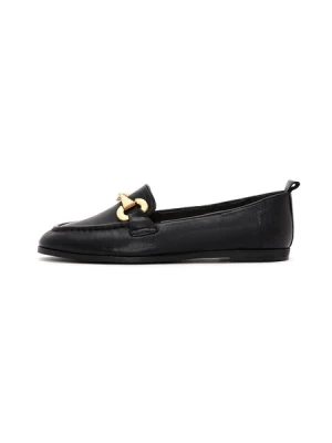 Obrázek produktu Derimod Slipper  černá