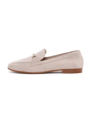Obrázek produktu Derimod Slipper  starobéžová