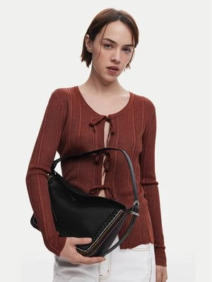 Obrázek produktu Desigual Kabelka 25SAXP52 Černá