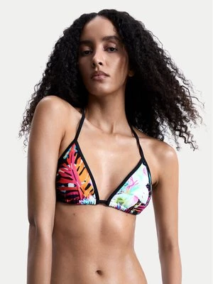 Obrázek produktu Desigual Vrchní část bikin Daikiri 26SWMK18 Barevná