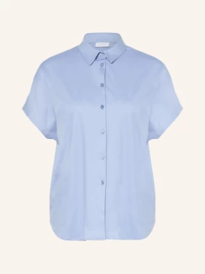 Obrázek produktu Desoto Košile Florine Z Jersey modrá