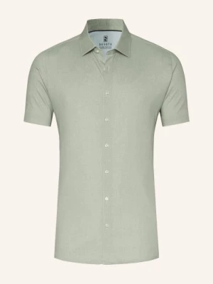 Obrázek produktu Desoto Košile S Krátkým Rukávem Slim Fit Z Jersey světle zelená