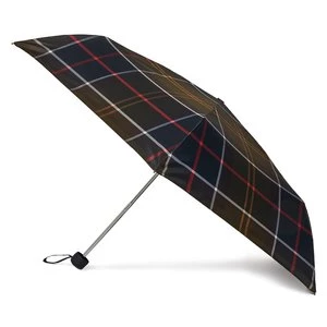 Obrázek produktu Deštník Barbour Portree LAC0154TN11 Barevná