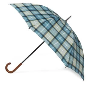 Obrázek produktu Deštník Barbour UAC0202TN37 Modrá