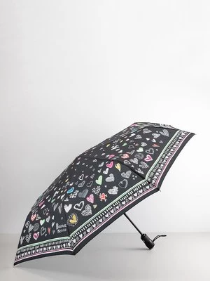 Obrázek produktu Deštník Moschino