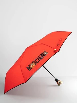 Obrázek produktu Deštník Moschino