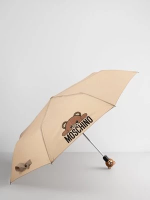 Obrázek produktu Deštník Moschino