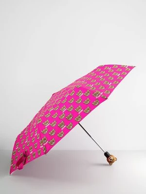 Obrázek produktu Deštník Moschino