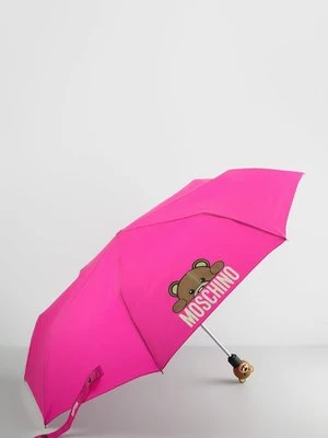 Obrázek produktu Deštník Moschino